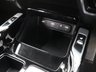 USED 2021 71 KIA SORENTO 1.6 h T-GDi 3 SUV 5dr Petrol Hybrid Auto AWD Euro 6 (s/s) (226 bhp) HEATD SEATS | APPLE CARPLAY