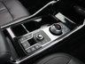 USED 2021 71 KIA SORENTO 1.6 h T-GDi 3 SUV 5dr Petrol Hybrid Auto AWD Euro 6 (s/s) (226 bhp) HEATD SEATS | APPLE CARPLAY