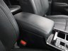 USED 2021 71 KIA SORENTO 1.6 h T-GDi 3 SUV 5dr Petrol Hybrid Auto AWD Euro 6 (s/s) (226 bhp) HEATD SEATS | APPLE CARPLAY