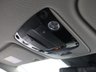 USED 2021 71 KIA SORENTO 1.6 h T-GDi 3 SUV 5dr Petrol Hybrid Auto AWD Euro 6 (s/s) (226 bhp) HEATD SEATS | APPLE CARPLAY