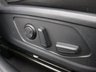 USED 2021 71 KIA SORENTO 1.6 h T-GDi 3 SUV 5dr Petrol Hybrid Auto AWD Euro 6 (s/s) (226 bhp) HEATD SEATS | APPLE CARPLAY