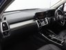 USED 2021 71 KIA SORENTO 1.6 h T-GDi 3 SUV 5dr Petrol Hybrid Auto AWD Euro 6 (s/s) (226 bhp) HEATD SEATS | APPLE CARPLAY