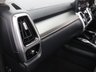 USED 2021 71 KIA SORENTO 1.6 h T-GDi 3 SUV 5dr Petrol Hybrid Auto AWD Euro 6 (s/s) (226 bhp) HEATD SEATS | APPLE CARPLAY