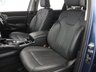 USED 2021 71 KIA SORENTO 1.6 h T-GDi 3 SUV 5dr Petrol Hybrid Auto AWD Euro 6 (s/s) (226 bhp) HEATD SEATS | APPLE CARPLAY