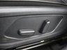 USED 2021 71 KIA SORENTO 1.6 h T-GDi 3 SUV 5dr Petrol Hybrid Auto AWD Euro 6 (s/s) (226 bhp) HEATD SEATS | APPLE CARPLAY