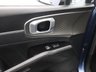 USED 2021 71 KIA SORENTO 1.6 h T-GDi 3 SUV 5dr Petrol Hybrid Auto AWD Euro 6 (s/s) (226 bhp) HEATD SEATS | APPLE CARPLAY