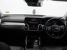 USED 2021 71 KIA SORENTO 1.6 h T-GDi 3 SUV 5dr Petrol Hybrid Auto AWD Euro 6 (s/s) (226 bhp) HEATD SEATS | APPLE CARPLAY