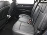 USED 2021 71 KIA SORENTO 1.6 h T-GDi 3 SUV 5dr Petrol Hybrid Auto AWD Euro 6 (s/s) (226 bhp) HEATD SEATS | APPLE CARPLAY