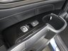 USED 2021 71 KIA SORENTO 1.6 h T-GDi 3 SUV 5dr Petrol Hybrid Auto AWD Euro 6 (s/s) (226 bhp) HEATD SEATS | APPLE CARPLAY