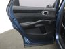 USED 2021 71 KIA SORENTO 1.6 h T-GDi 3 SUV 5dr Petrol Hybrid Auto AWD Euro 6 (s/s) (226 bhp) HEATD SEATS | APPLE CARPLAY