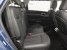 USED 2021 71 KIA SORENTO 1.6 h T-GDi 3 SUV 5dr Petrol Hybrid Auto AWD Euro 6 (s/s) (226 bhp) HEATD SEATS | APPLE CARPLAY