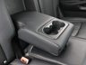 USED 2021 71 KIA SORENTO 1.6 h T-GDi 3 SUV 5dr Petrol Hybrid Auto AWD Euro 6 (s/s) (226 bhp) HEATD SEATS | APPLE CARPLAY