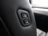 USED 2021 71 KIA SORENTO 1.6 h T-GDi 3 SUV 5dr Petrol Hybrid Auto AWD Euro 6 (s/s) (226 bhp) HEATD SEATS | APPLE CARPLAY