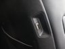 USED 2021 71 KIA SORENTO 1.6 h T-GDi 3 SUV 5dr Petrol Hybrid Auto AWD Euro 6 (s/s) (226 bhp) HEATD SEATS | APPLE CARPLAY