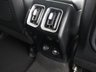 USED 2021 71 KIA SORENTO 1.6 h T-GDi 3 SUV 5dr Petrol Hybrid Auto AWD Euro 6 (s/s) (226 bhp) HEATD SEATS | APPLE CARPLAY