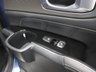 USED 2021 71 KIA SORENTO 1.6 h T-GDi 3 SUV 5dr Petrol Hybrid Auto AWD Euro 6 (s/s) (226 bhp) HEATD SEATS | APPLE CARPLAY