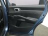 USED 2021 71 KIA SORENTO 1.6 h T-GDi 3 SUV 5dr Petrol Hybrid Auto AWD Euro 6 (s/s) (226 bhp) HEATD SEATS | APPLE CARPLAY