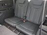 USED 2021 71 KIA SORENTO 1.6 h T-GDi 3 SUV 5dr Petrol Hybrid Auto AWD Euro 6 (s/s) (226 bhp) HEATD SEATS | APPLE CARPLAY