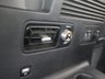 USED 2021 71 KIA SORENTO 1.6 h T-GDi 3 SUV 5dr Petrol Hybrid Auto AWD Euro 6 (s/s) (226 bhp) HEATD SEATS | APPLE CARPLAY
