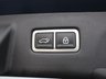 USED 2021 71 KIA SORENTO 1.6 h T-GDi 3 SUV 5dr Petrol Hybrid Auto AWD Euro 6 (s/s) (226 bhp) HEATD SEATS | APPLE CARPLAY