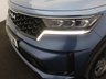 USED 2021 71 KIA SORENTO 1.6 h T-GDi 3 SUV 5dr Petrol Hybrid Auto AWD Euro 6 (s/s) (226 bhp) HEATD SEATS | APPLE CARPLAY