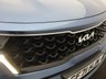 USED 2021 71 KIA SORENTO 1.6 h T-GDi 3 SUV 5dr Petrol Hybrid Auto AWD Euro 6 (s/s) (226 bhp) HEATD SEATS | APPLE CARPLAY