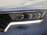 USED 2021 71 KIA SORENTO 1.6 h T-GDi 3 SUV 5dr Petrol Hybrid Auto AWD Euro 6 (s/s) (226 bhp) HEATD SEATS | APPLE CARPLAY
