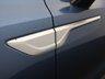USED 2021 71 KIA SORENTO 1.6 h T-GDi 3 SUV 5dr Petrol Hybrid Auto AWD Euro 6 (s/s) (226 bhp) HEATD SEATS | APPLE CARPLAY