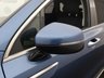 USED 2021 71 KIA SORENTO 1.6 h T-GDi 3 SUV 5dr Petrol Hybrid Auto AWD Euro 6 (s/s) (226 bhp) HEATD SEATS | APPLE CARPLAY