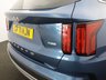 USED 2021 71 KIA SORENTO 1.6 h T-GDi 3 SUV 5dr Petrol Hybrid Auto AWD Euro 6 (s/s) (226 bhp) HEATD SEATS | APPLE CARPLAY