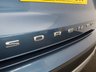 USED 2021 71 KIA SORENTO 1.6 h T-GDi 3 SUV 5dr Petrol Hybrid Auto AWD Euro 6 (s/s) (226 bhp) HEATD SEATS | APPLE CARPLAY