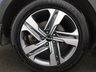USED 2021 71 KIA SORENTO 1.6 h T-GDi 3 SUV 5dr Petrol Hybrid Auto AWD Euro 6 (s/s) (226 bhp) HEATD SEATS | APPLE CARPLAY
