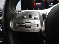 USED 2022 22 MERCEDES-BENZ CLA 1.3 CLA250e 15.6kWh AMG Line (Premium) Shooting Brake 5dr Petrol Plug-in Hybrid 8G-DCT Euro 6 (s/s) (218 ps) 