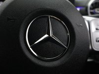 USED 2022 22 MERCEDES-BENZ CLA 1.3 CLA250e 15.6kWh AMG Line (Premium) Shooting Brake 5dr Petrol Plug-in Hybrid 8G-DCT Euro 6 (s/s) (218 ps) 