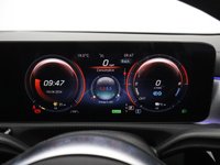 USED 2022 22 MERCEDES-BENZ CLA 1.3 CLA250e 15.6kWh AMG Line (Premium) Shooting Brake 5dr Petrol Plug-in Hybrid 8G-DCT Euro 6 (s/s) (218 ps) 
