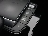 USED 2022 22 MERCEDES-BENZ CLA 1.3 CLA250e 15.6kWh AMG Line (Premium) Shooting Brake 5dr Petrol Plug-in Hybrid 8G-DCT Euro 6 (s/s) (218 ps) 