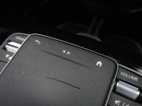USED 2022 22 MERCEDES-BENZ CLA 1.3 CLA250e 15.6kWh AMG Line (Premium) Shooting Brake 5dr Petrol Plug-in Hybrid 8G-DCT Euro 6 (s/s) (218 ps) 
