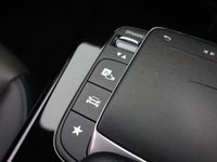 USED 2022 22 MERCEDES-BENZ CLA 1.3 CLA250e 15.6kWh AMG Line (Premium) Shooting Brake 5dr Petrol Plug-in Hybrid 8G-DCT Euro 6 (s/s) (218 ps) 