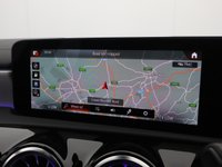 USED 2022 22 MERCEDES-BENZ CLA 1.3 CLA250e 15.6kWh AMG Line (Premium) Shooting Brake 5dr Petrol Plug-in Hybrid 8G-DCT Euro 6 (s/s) (218 ps) 