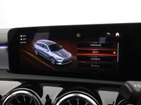USED 2022 22 MERCEDES-BENZ CLA 1.3 CLA250e 15.6kWh AMG Line (Premium) Shooting Brake 5dr Petrol Plug-in Hybrid 8G-DCT Euro 6 (s/s) (218 ps) 