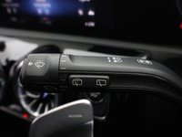 USED 2022 22 MERCEDES-BENZ CLA 1.3 CLA250e 15.6kWh AMG Line (Premium) Shooting Brake 5dr Petrol Plug-in Hybrid 8G-DCT Euro 6 (s/s) (218 ps) 