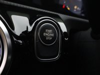 USED 2022 22 MERCEDES-BENZ CLA 1.3 CLA250e 15.6kWh AMG Line (Premium) Shooting Brake 5dr Petrol Plug-in Hybrid 8G-DCT Euro 6 (s/s) (218 ps) 