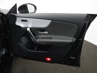 USED 2022 22 MERCEDES-BENZ CLA 1.3 CLA250e 15.6kWh AMG Line (Premium) Shooting Brake 5dr Petrol Plug-in Hybrid 8G-DCT Euro 6 (s/s) (218 ps) 