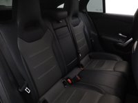 USED 2022 22 MERCEDES-BENZ CLA 1.3 CLA250e 15.6kWh AMG Line (Premium) Shooting Brake 5dr Petrol Plug-in Hybrid 8G-DCT Euro 6 (s/s) (218 ps) 