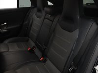 USED 2022 22 MERCEDES-BENZ CLA 1.3 CLA250e 15.6kWh AMG Line (Premium) Shooting Brake 5dr Petrol Plug-in Hybrid 8G-DCT Euro 6 (s/s) (218 ps) 