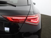 USED 2022 22 MERCEDES-BENZ CLA 1.3 CLA250e 15.6kWh AMG Line (Premium) Shooting Brake 5dr Petrol Plug-in Hybrid 8G-DCT Euro 6 (s/s) (218 ps) 