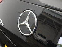 USED 2022 22 MERCEDES-BENZ CLA 1.3 CLA250e 15.6kWh AMG Line (Premium) Shooting Brake 5dr Petrol Plug-in Hybrid 8G-DCT Euro 6 (s/s) (218 ps) 