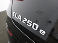 USED 2022 22 MERCEDES-BENZ CLA 1.3 CLA250e 15.6kWh AMG Line (Premium) Shooting Brake 5dr Petrol Plug-in Hybrid 8G-DCT Euro 6 (s/s) (218 ps) 