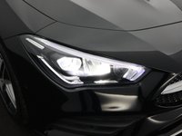 USED 2022 22 MERCEDES-BENZ CLA 1.3 CLA250e 15.6kWh AMG Line (Premium) Shooting Brake 5dr Petrol Plug-in Hybrid 8G-DCT Euro 6 (s/s) (218 ps) 