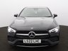 USED 2022 22 MERCEDES-BENZ CLA 1.3 CLA250e 15.6kWh AMG Line (Premium) Shooting Brake 5dr Petrol Plug-in Hybrid 8G-DCT Euro 6 (s/s) (218 ps) 
